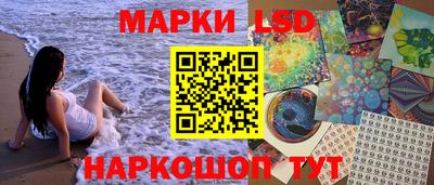 стаф Дмитров