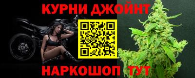 кокс Долгопрудный