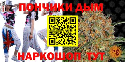 кокс Долгопрудный